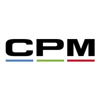 CPM International